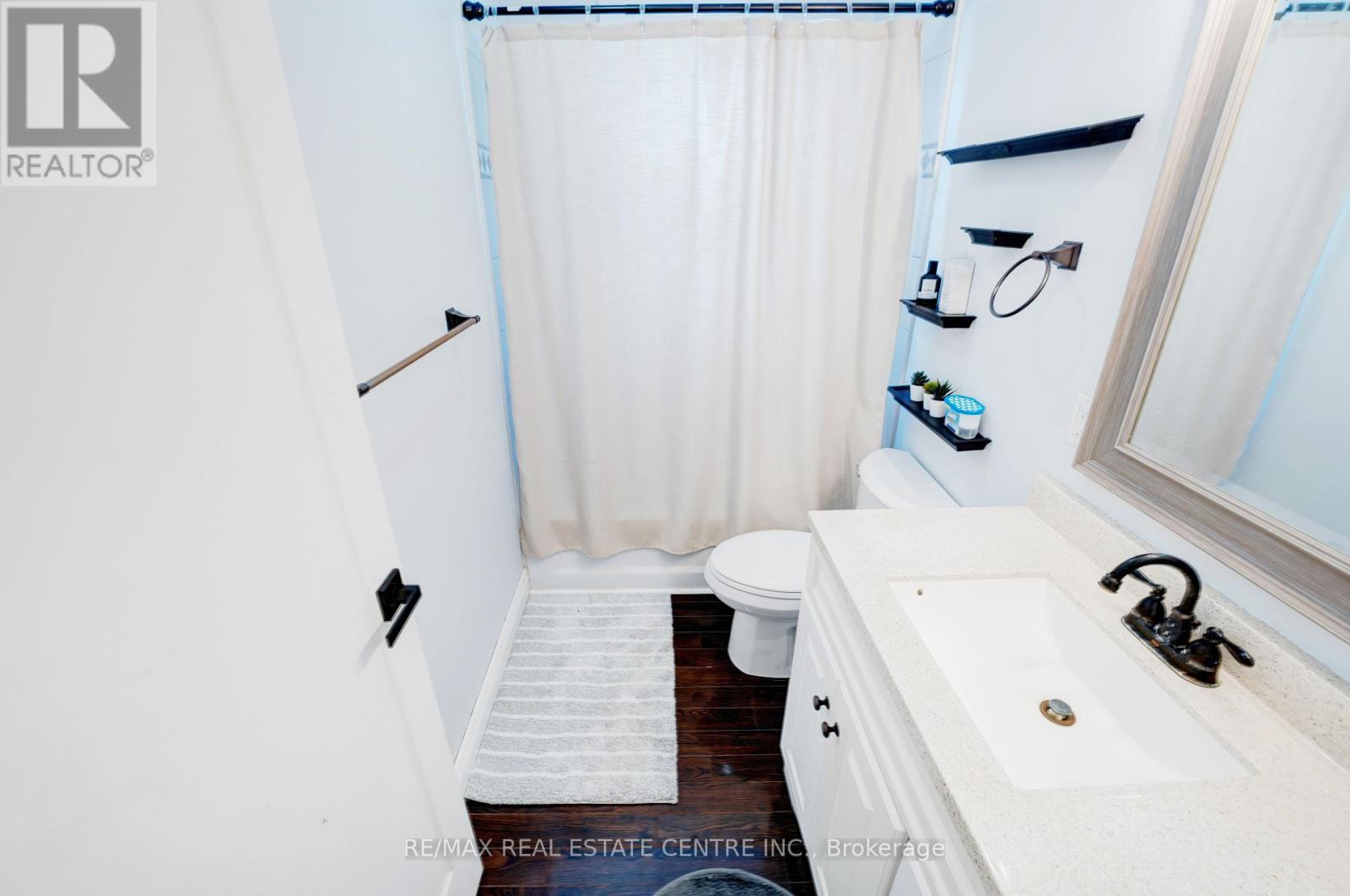 361 Jarvis Street, Oshawa, Ontario  L1G 5L1 - Photo 43 - E12351791