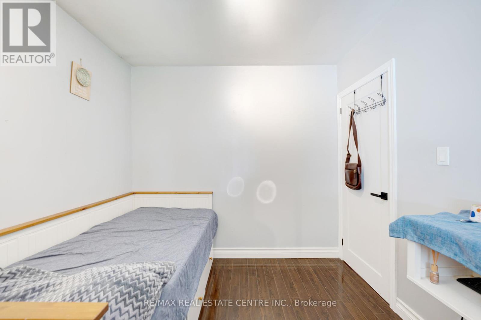 361 Jarvis Street, Oshawa, Ontario  L1G 5L1 - Photo 8 - E12351791