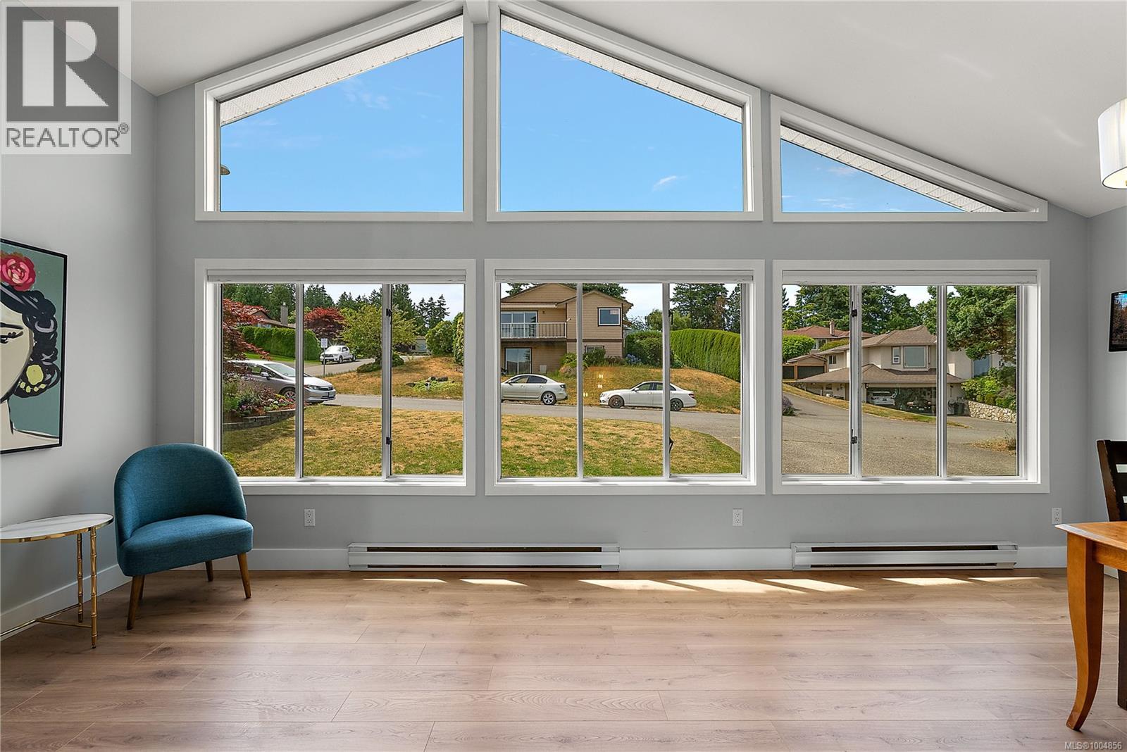 Property at 6521 Bella Vista Dr image 3