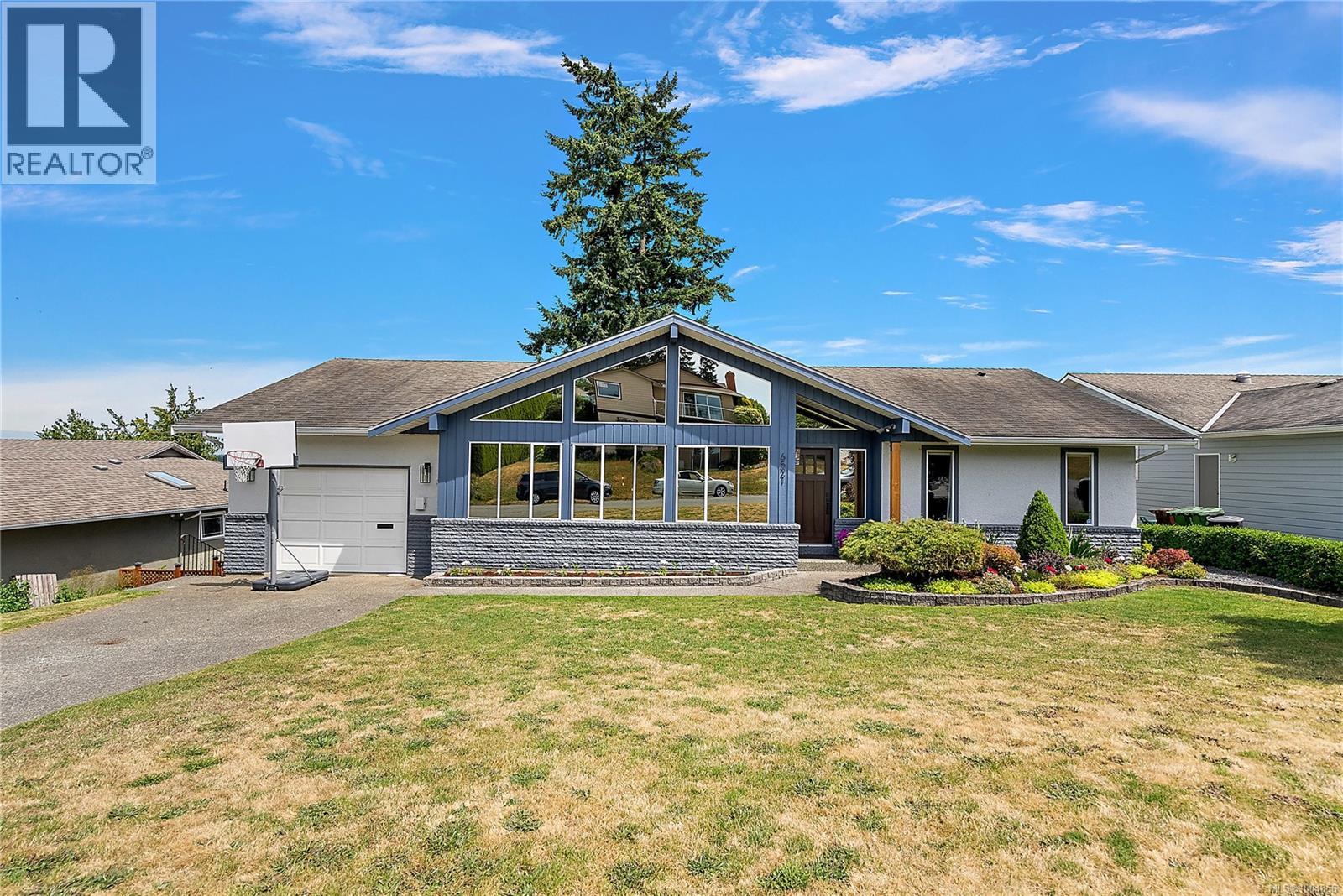 Property at 6521 Bella Vista Dr image 1