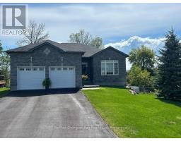 51 Donlands Court, Severn (Coldwater), Ca