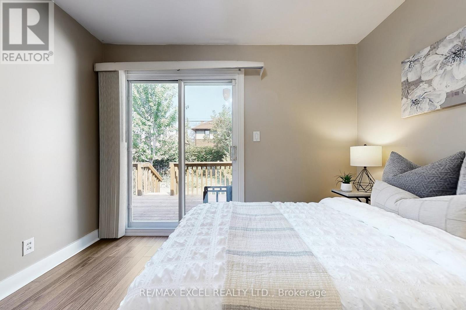 340 Bruce Street, Oshawa, Ontario  L1H 1R7 - Photo 11 - E12354774