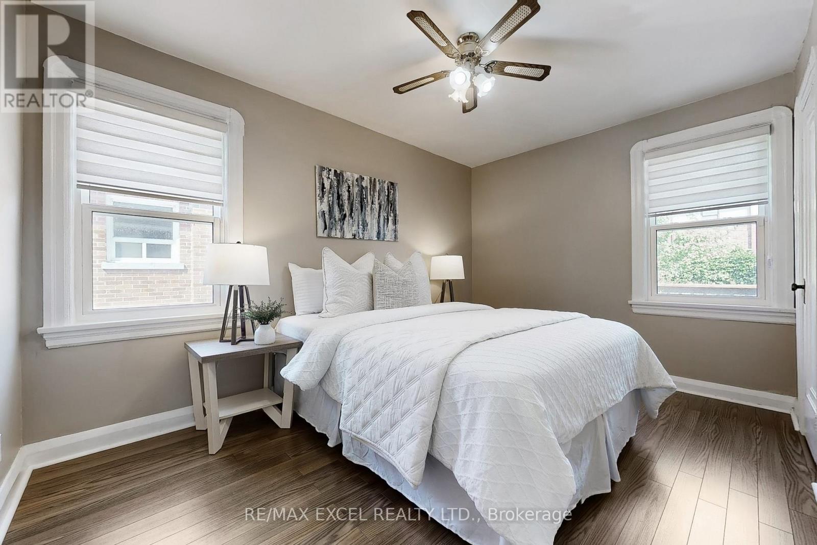 340 Bruce Street, Oshawa, Ontario  L1H 1R7 - Photo 12 - E12354774