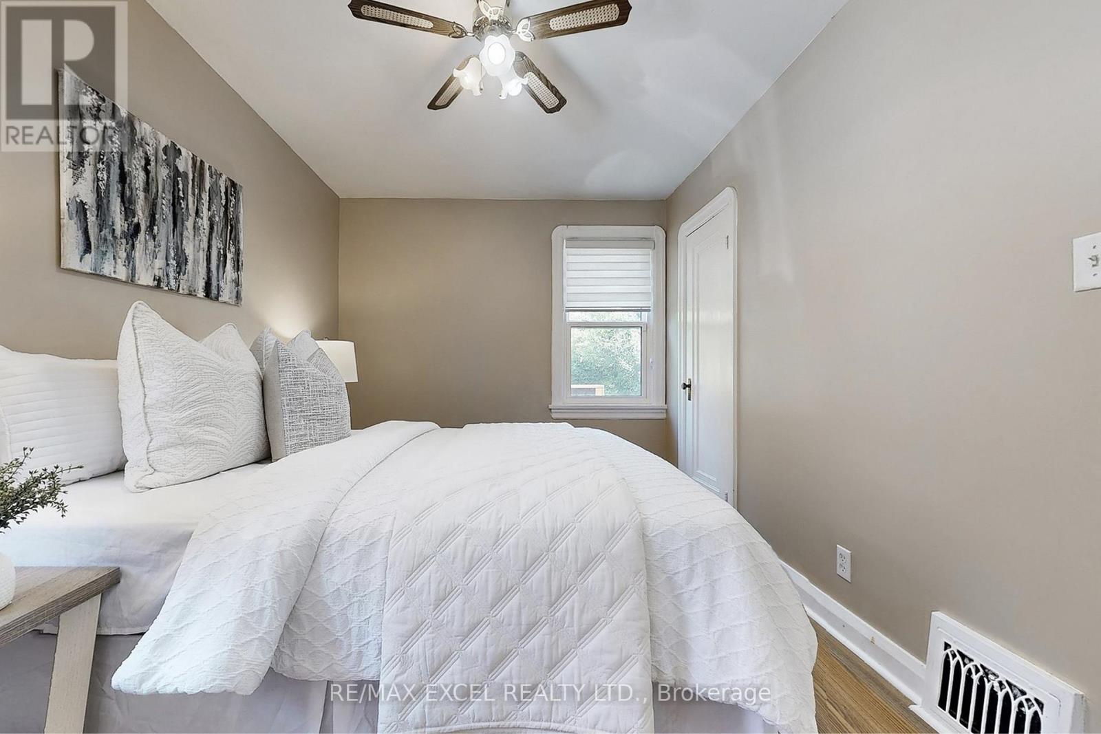 340 Bruce Street, Oshawa, Ontario  L1H 1R7 - Photo 14 - E12354774