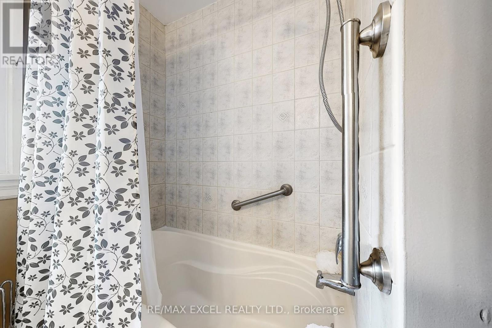 340 Bruce Street, Oshawa, Ontario  L1H 1R7 - Photo 16 - E12354774