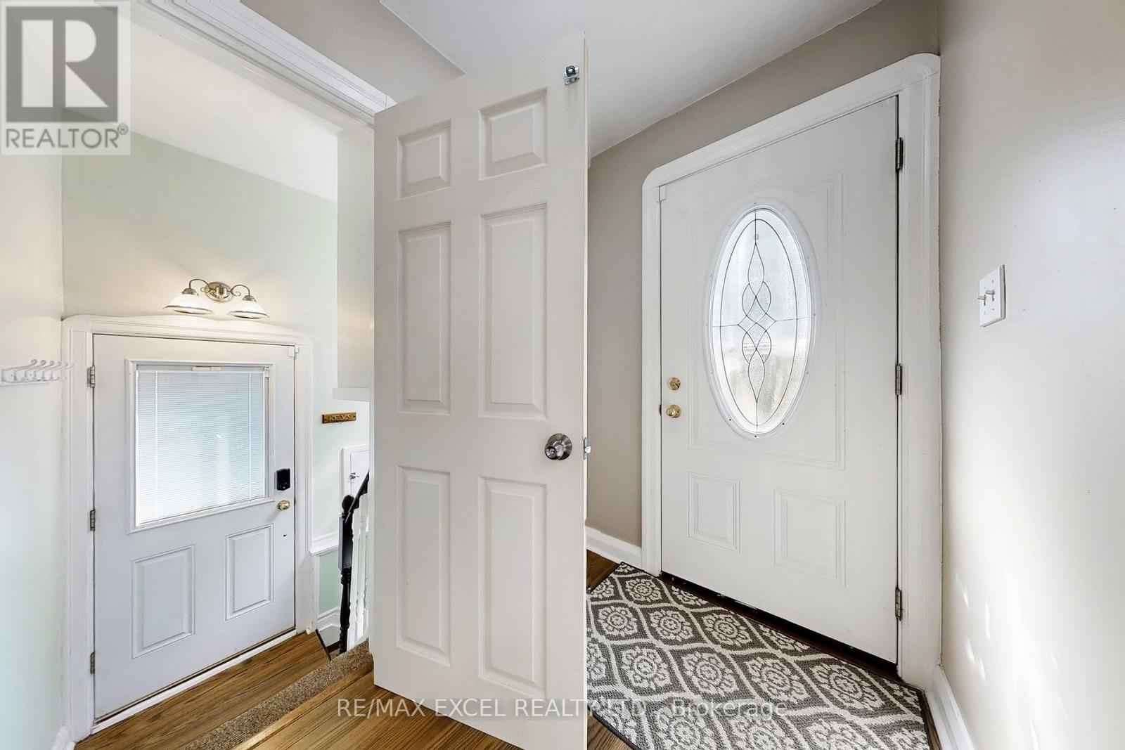 340 Bruce Street, Oshawa, Ontario  L1H 1R7 - Photo 17 - E12354774