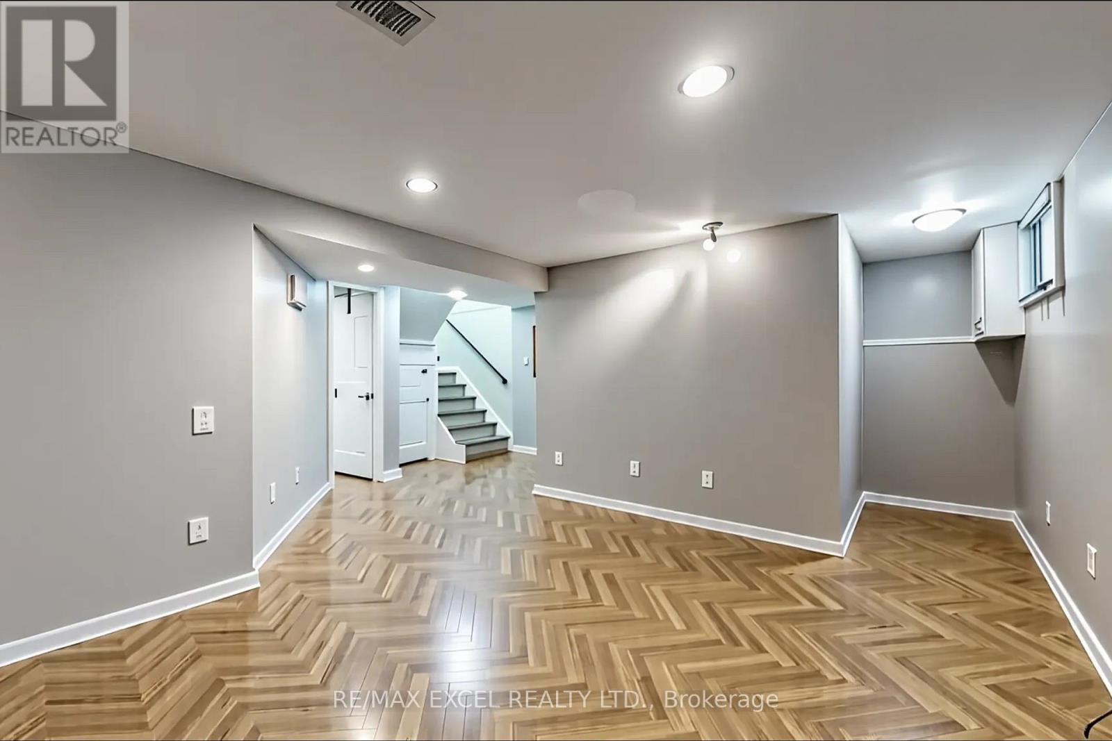 340 Bruce Street, Oshawa, Ontario  L1H 1R7 - Photo 19 - E12354774