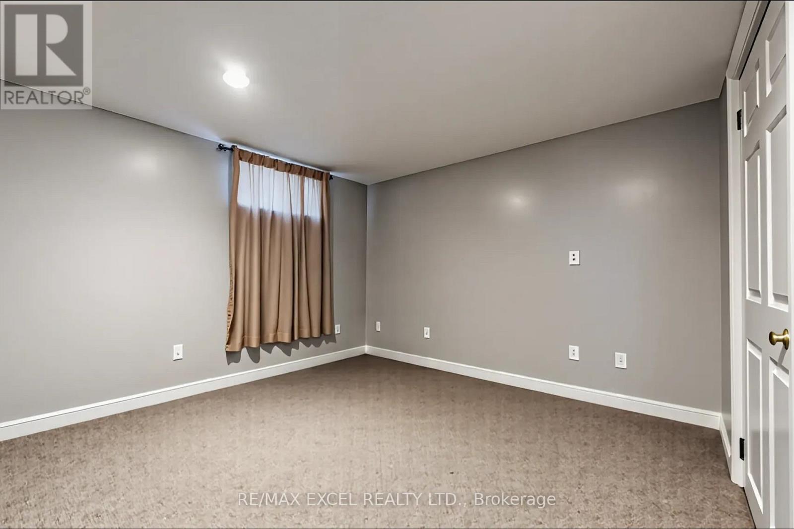 340 Bruce Street, Oshawa, Ontario  L1H 1R7 - Photo 21 - E12354774