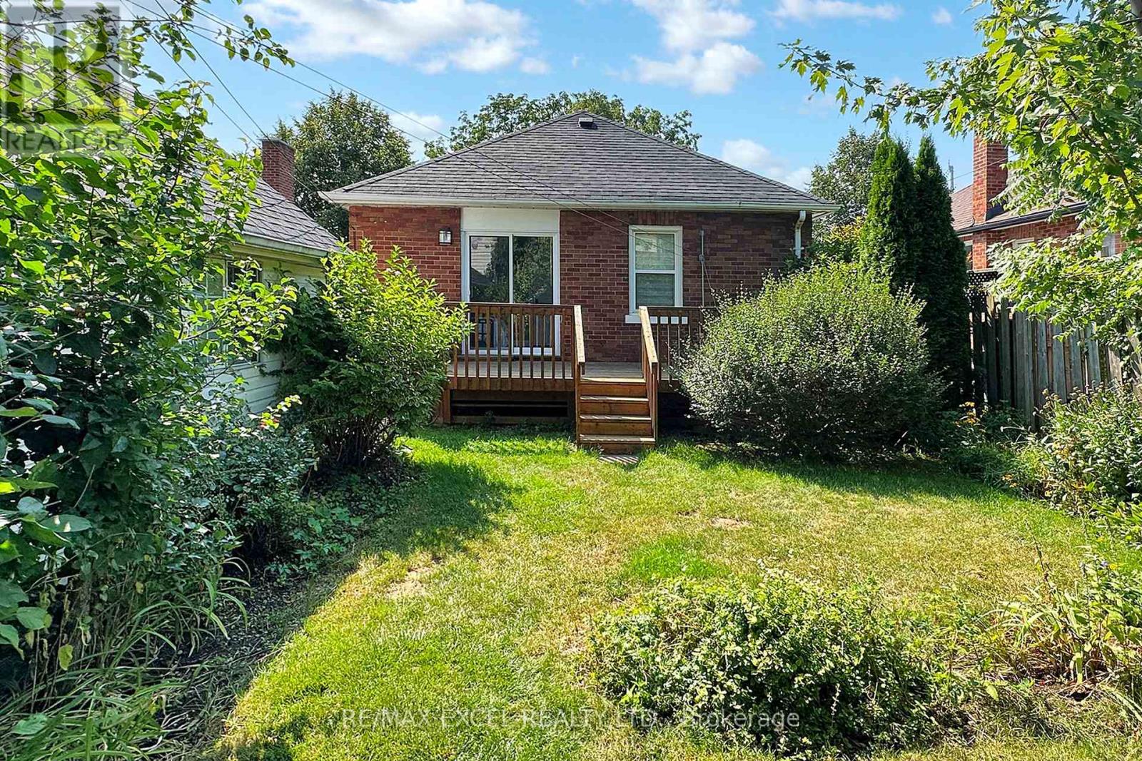 340 Bruce Street, Oshawa, Ontario  L1H 1R7 - Photo 22 - E12354774