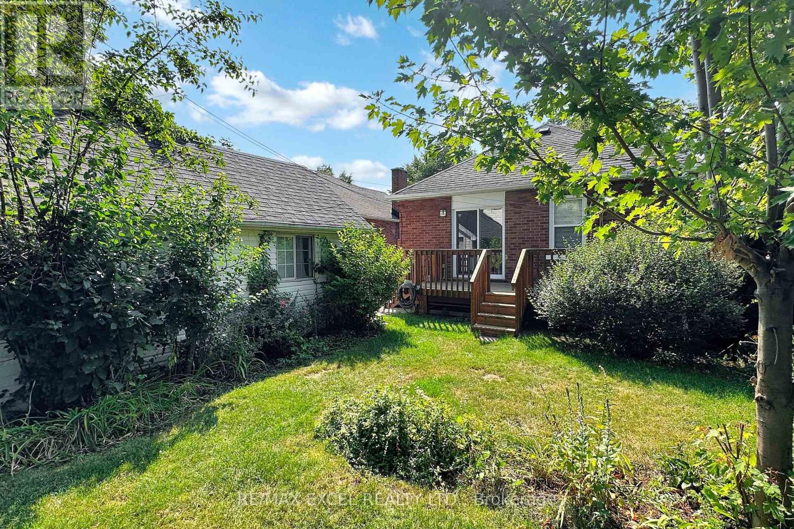 340 Bruce Street, Oshawa, Ontario  L1H 1R7 - Photo 23 - E12354774