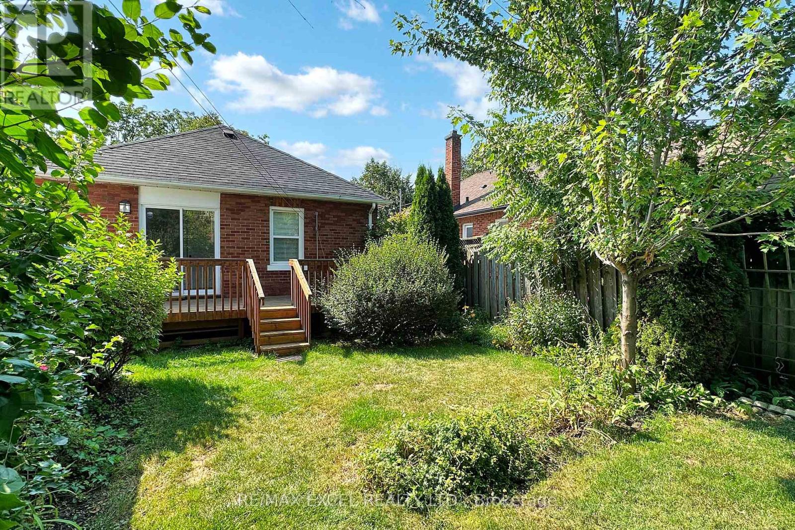 340 Bruce Street, Oshawa, Ontario  L1H 1R7 - Photo 24 - E12354774