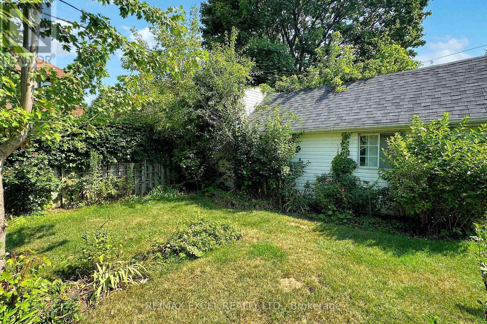 340 Bruce Street, Oshawa, Ontario  L1H 1R7 - Photo 25 - E12354774
