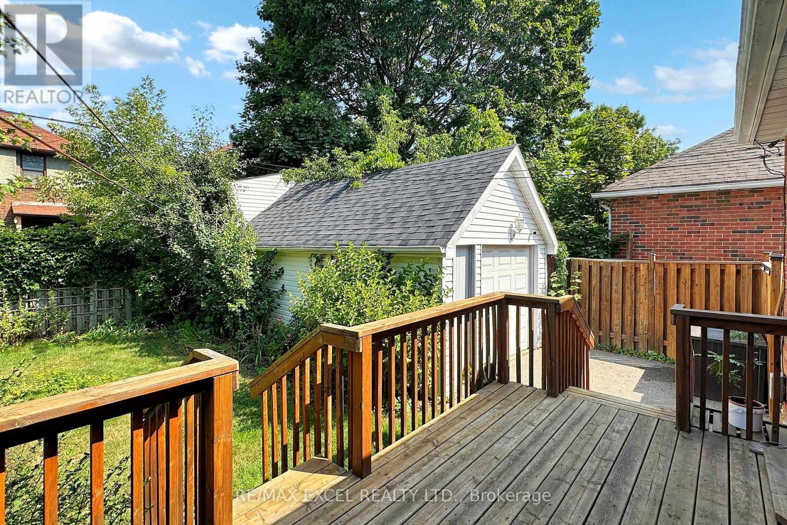 340 Bruce Street, Oshawa, Ontario  L1H 1R7 - Photo 27 - E12354774