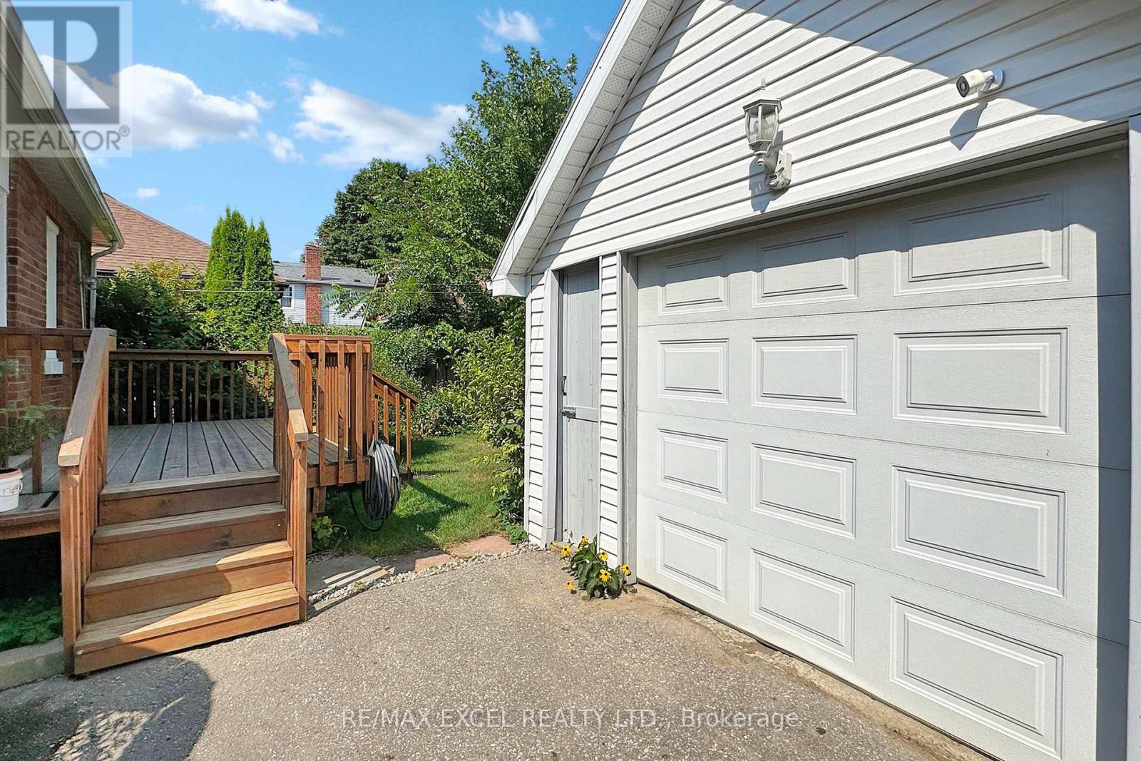 340 Bruce Street, Oshawa, Ontario  L1H 1R7 - Photo 29 - E12354774