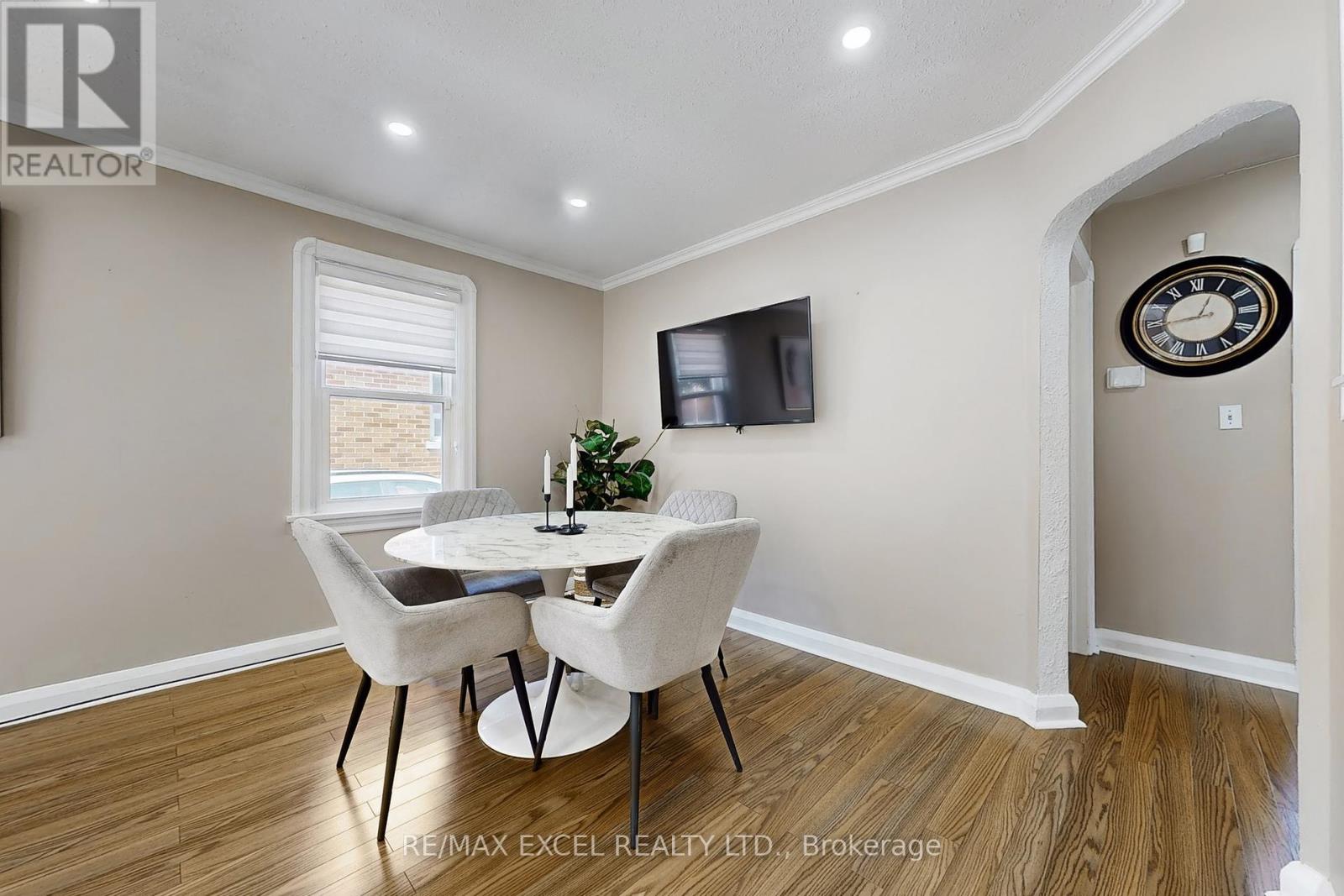 340 Bruce Street, Oshawa, Ontario  L1H 1R7 - Photo 6 - E12354774