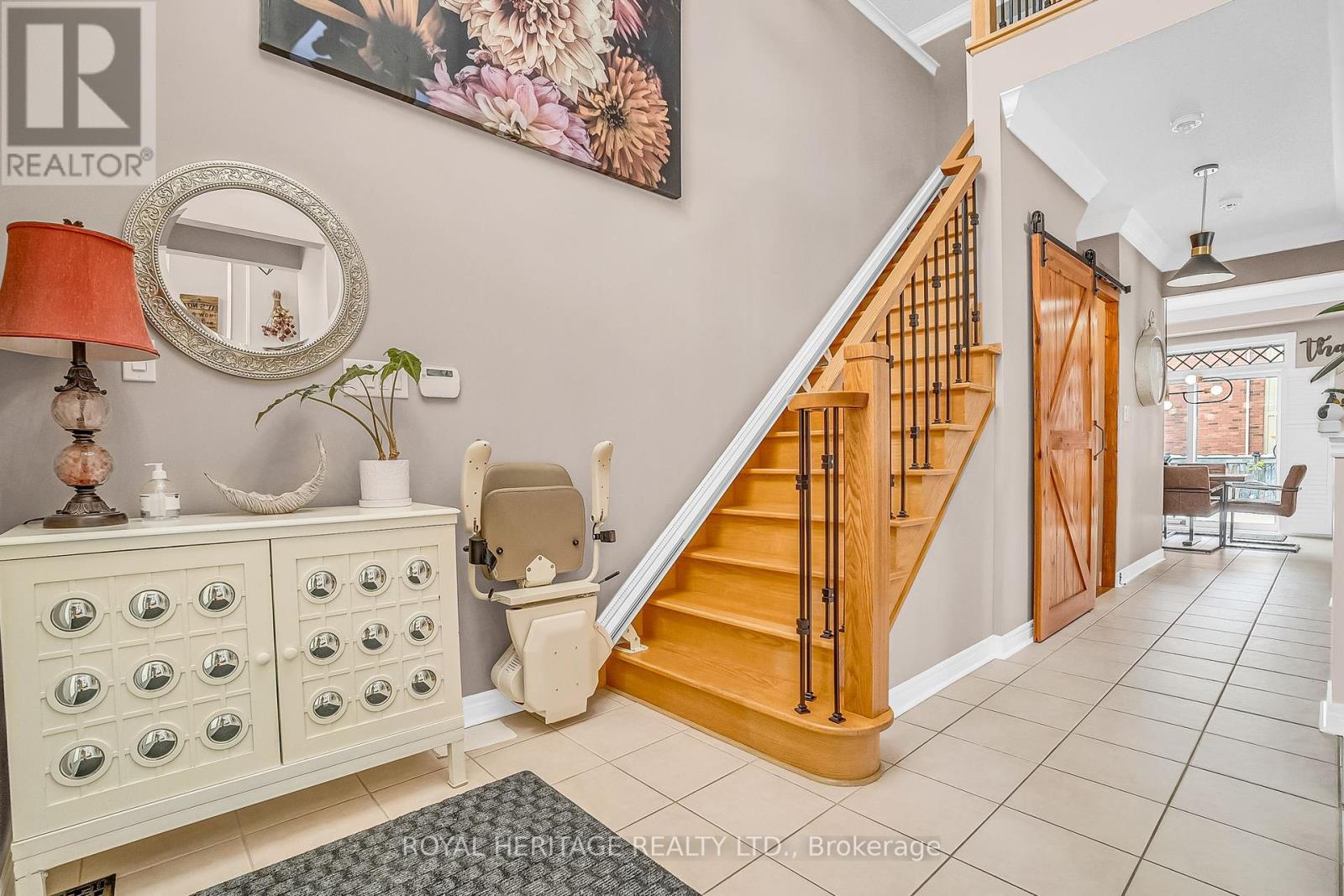 Property at 846 HANMORE COURT image 4