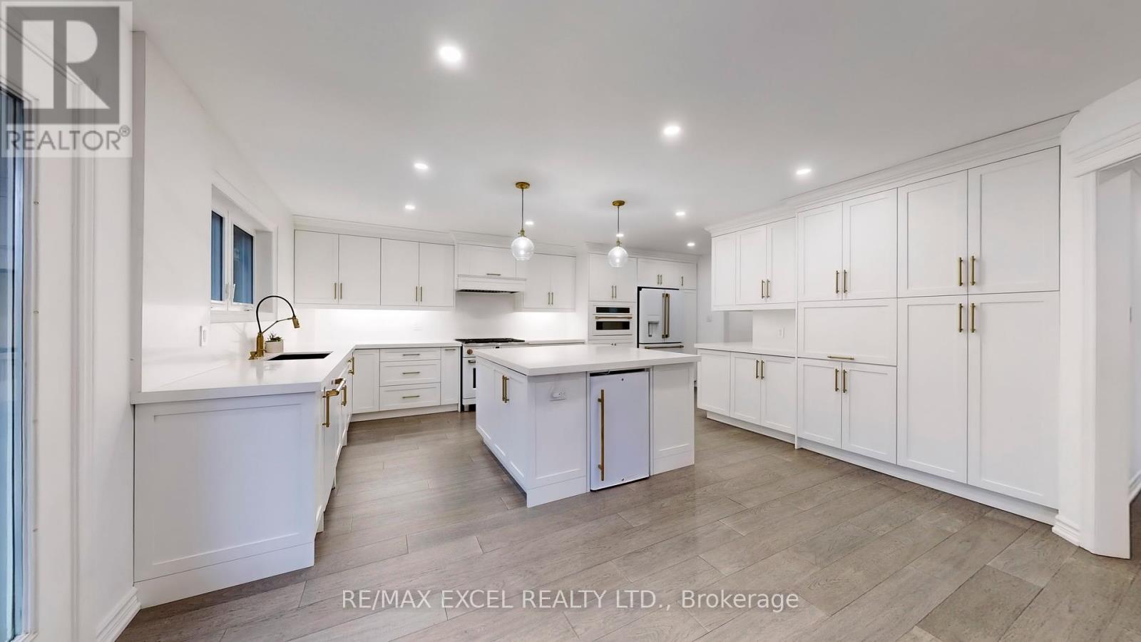 143 Samac Trail, Oshawa, Ontario  L1G 7V9 - Photo 20 - E12354825