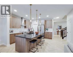 31 Belgian Court Heartland, Cochrane, Ca