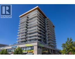 485 Groves Avenue Unit# 607 Kelowna South