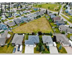 1817/1821 109 Avenue, dawson creek, British Columbia