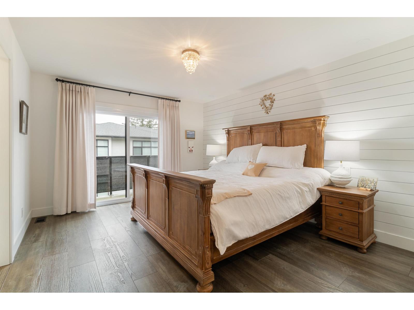 7 35810 Mckee Road, Abbotsford, British Columbia  V3G 0H9 - Photo 13 - R3038909