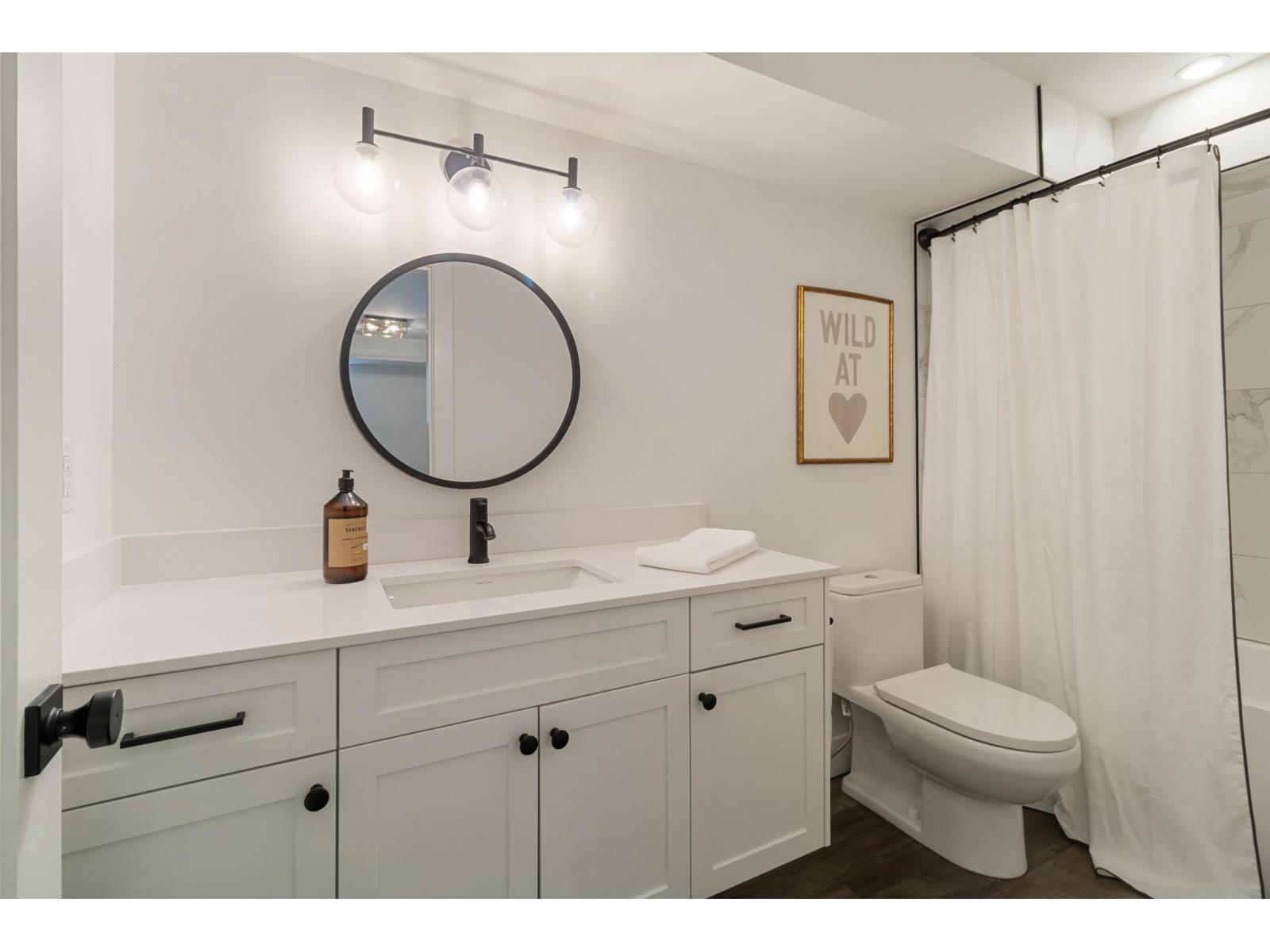 7 35810 Mckee Road, Abbotsford, British Columbia  V3G 0H9 - Photo 20 - R3038909