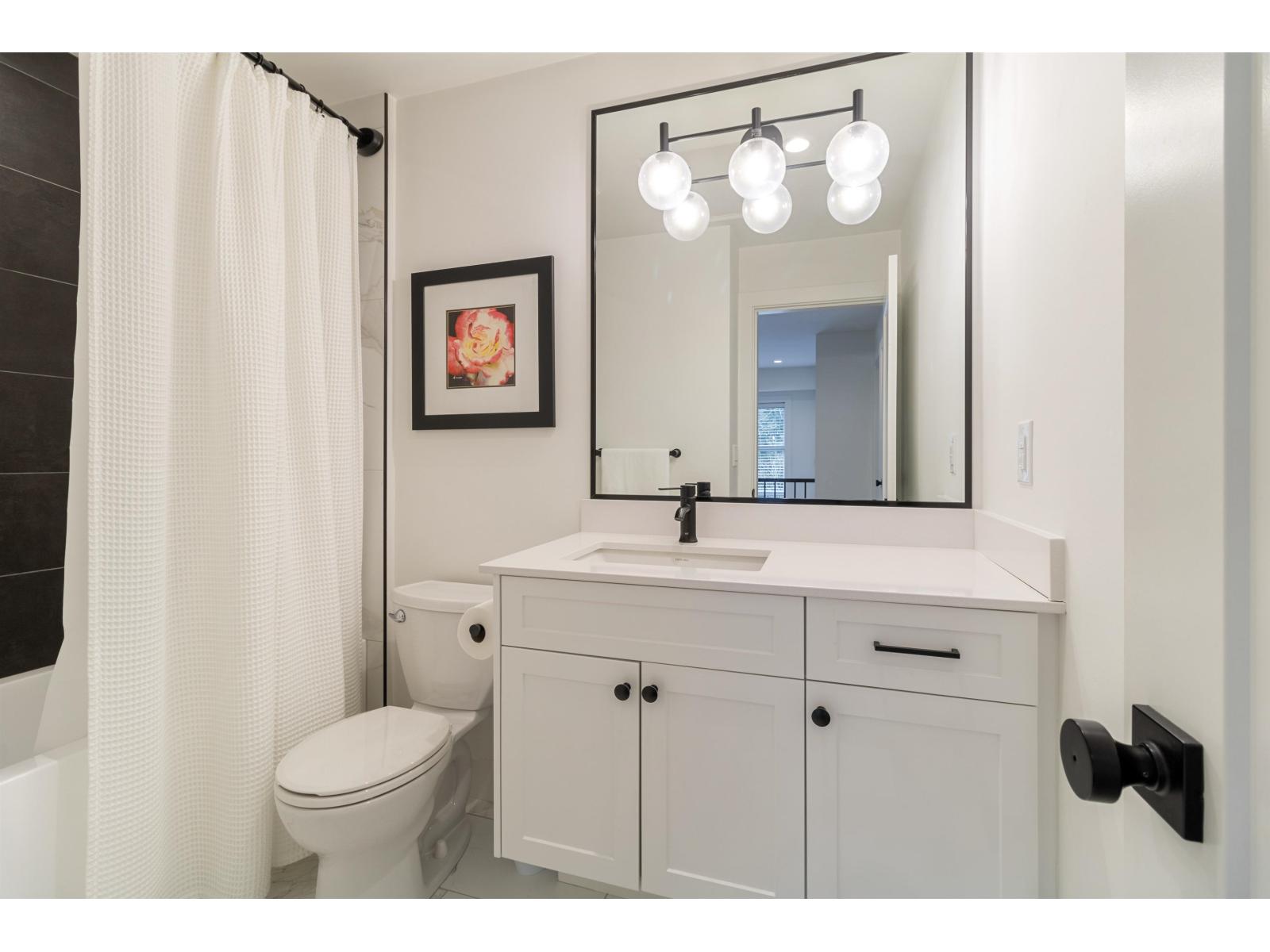 7 35810 Mckee Road, Abbotsford, British Columbia  V3G 0H9 - Photo 22 - R3038909