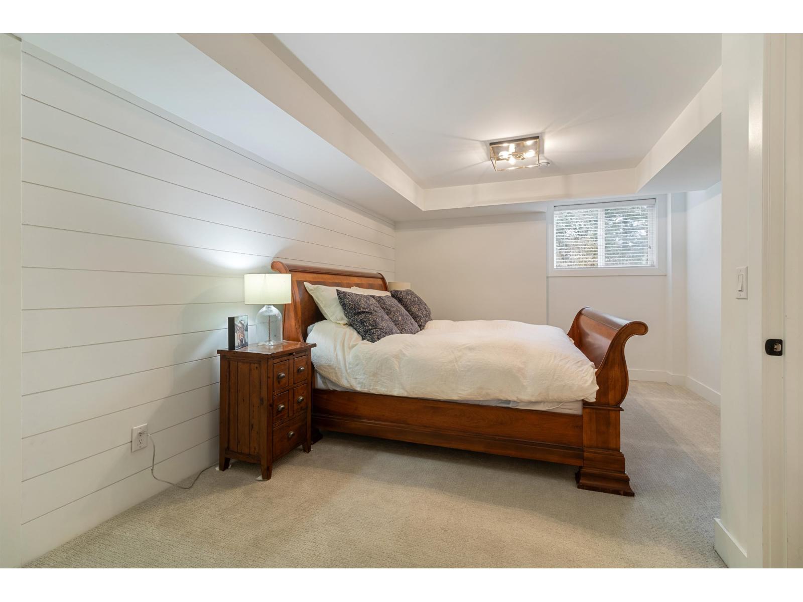 7 35810 Mckee Road, Abbotsford, British Columbia  V3G 0H9 - Photo 23 - R3038909