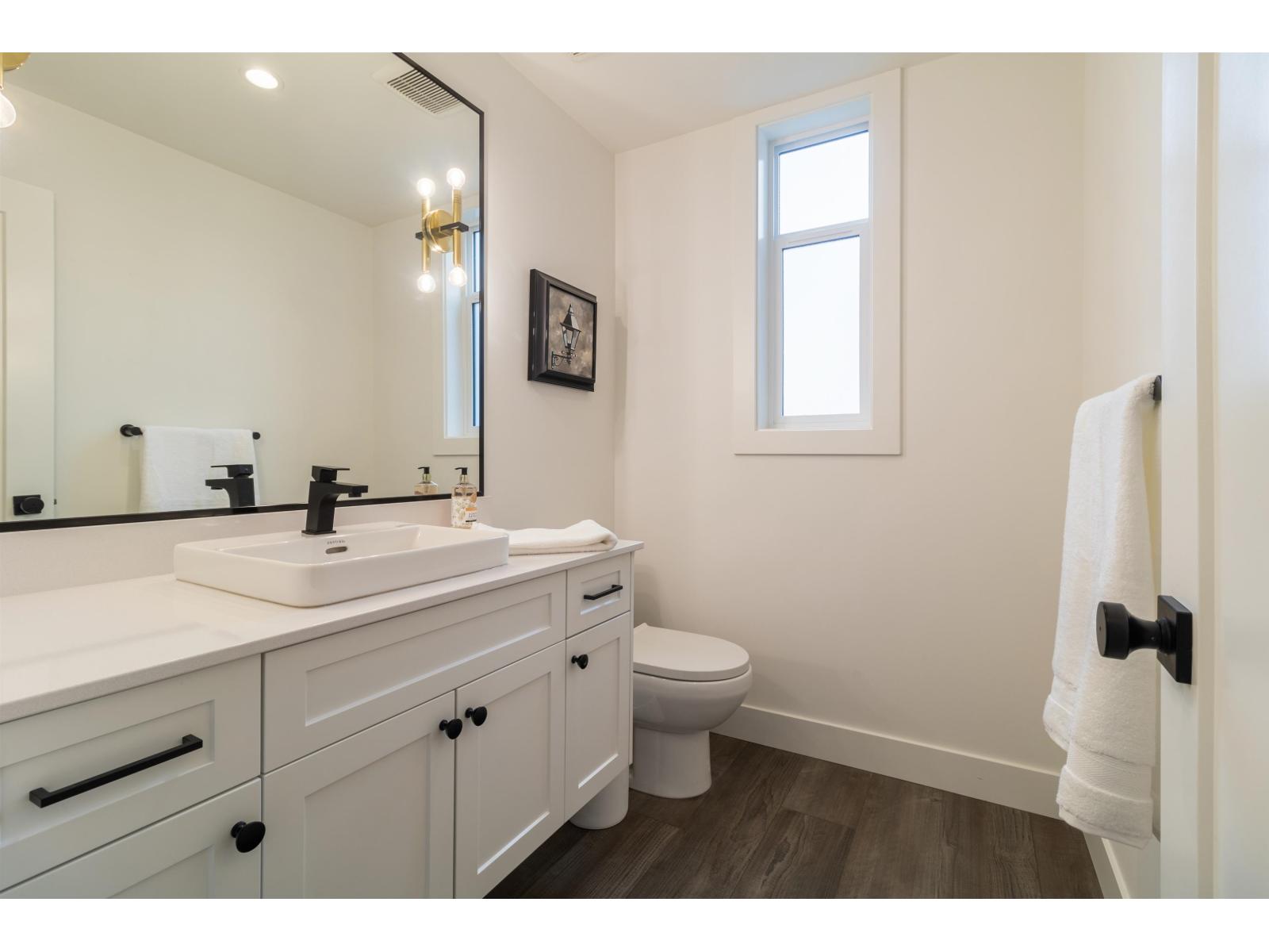 7 35810 Mckee Road, Abbotsford, British Columbia  V3G 0H9 - Photo 24 - R3038909