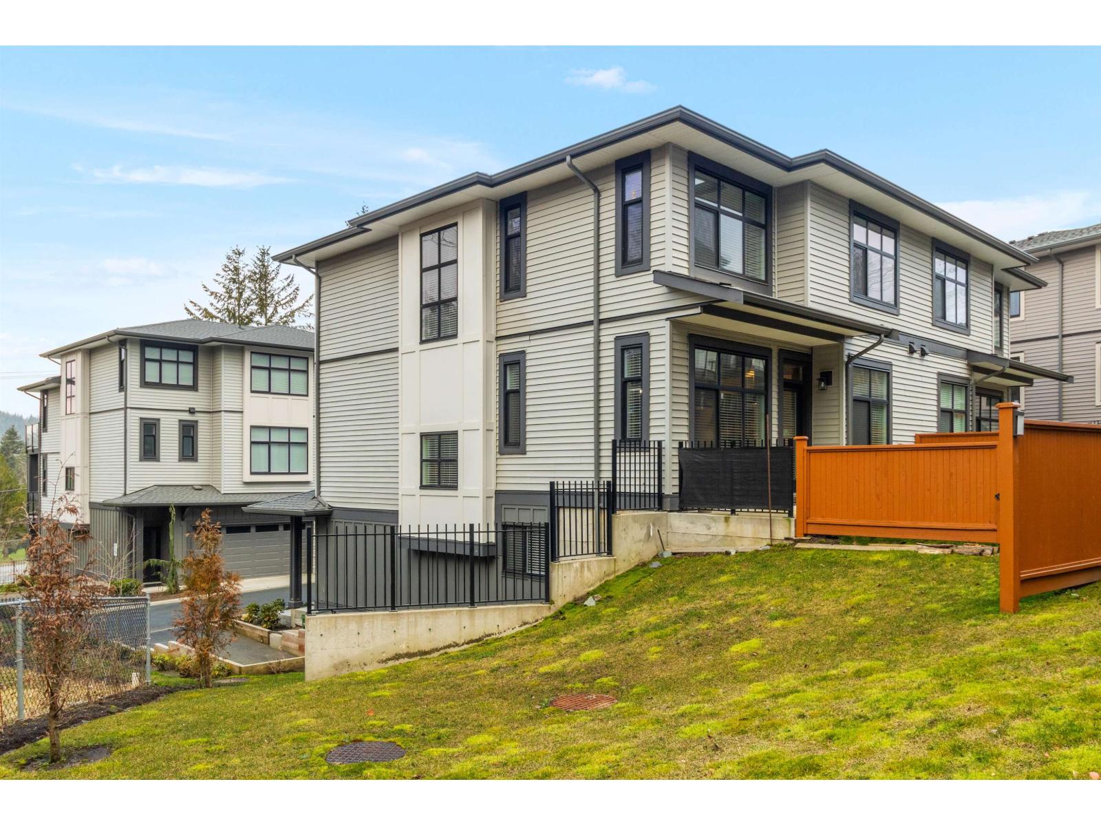 7 35810 Mckee Road, Abbotsford, British Columbia  V3G 0H9 - Photo 27 - R3038909