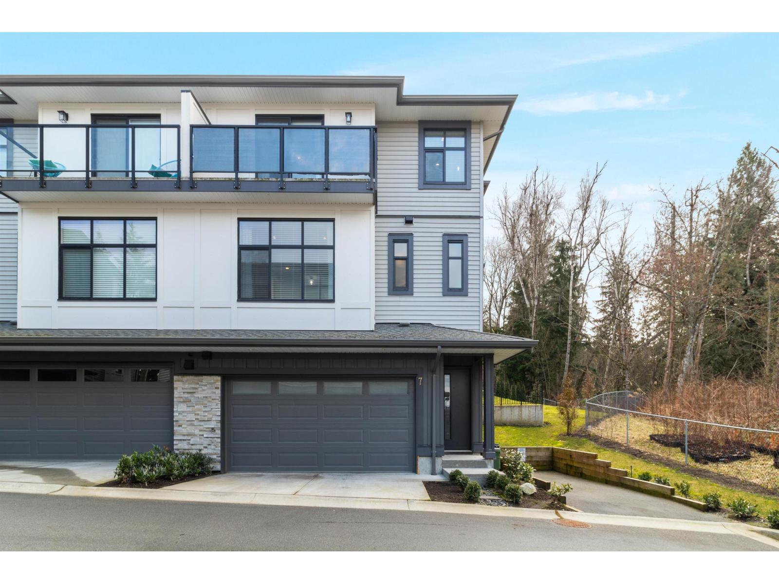 7 35810 Mckee Road, Abbotsford, British Columbia  V3G 0H9 - Photo 28 - R3038909