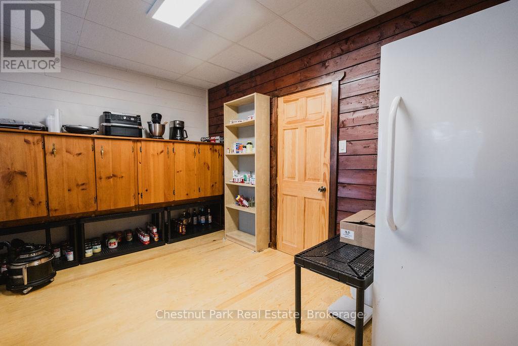 6131 Highway 11 Highway N, Temagami, Ontario  P0H 2H0 - Photo 23 - X12354903