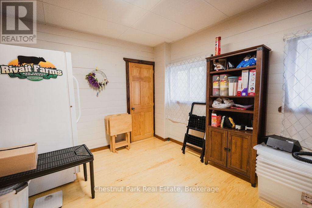 6131 Highway 11 Highway N, Temagami, Ontario  P0H 2H0 - Photo 24 - X12354903