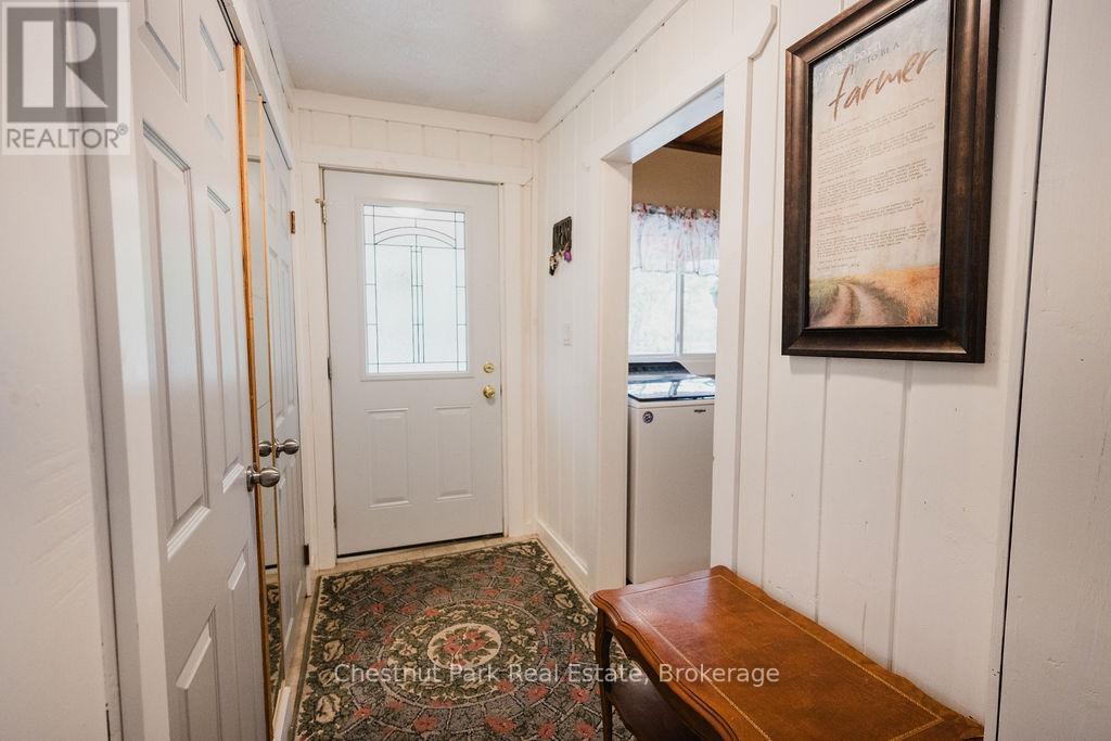 6131 Highway 11 Highway N, Temagami, Ontario  P0H 2H0 - Photo 25 - X12354903