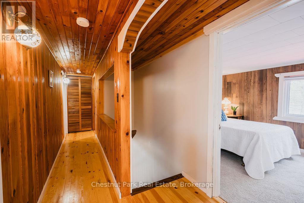 6131 Highway 11 Highway N, Temagami, Ontario  P0H 2H0 - Photo 29 - X12354903