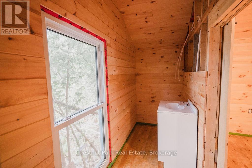 6131 Highway 11 Highway N, Temagami, Ontario  P0H 2H0 - Photo 42 - X12354903