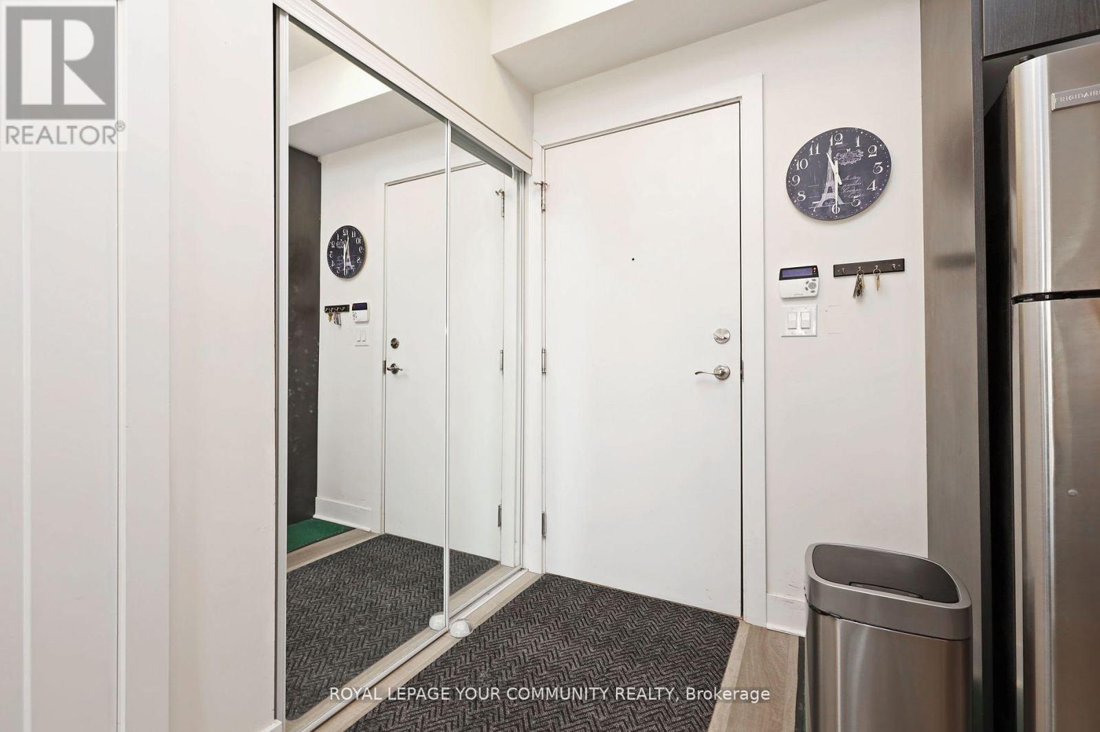 320 - 28 Prince Regent Street, Markham, Ontario  L6C 0V5 - Photo 13 - N12354730