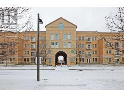 320 - 28 Prince Regent Street, Markham (Cathedraltown), Ca