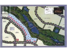 LOT 79 WOODGATE PINES DRIVE, Vaughan, Ontario