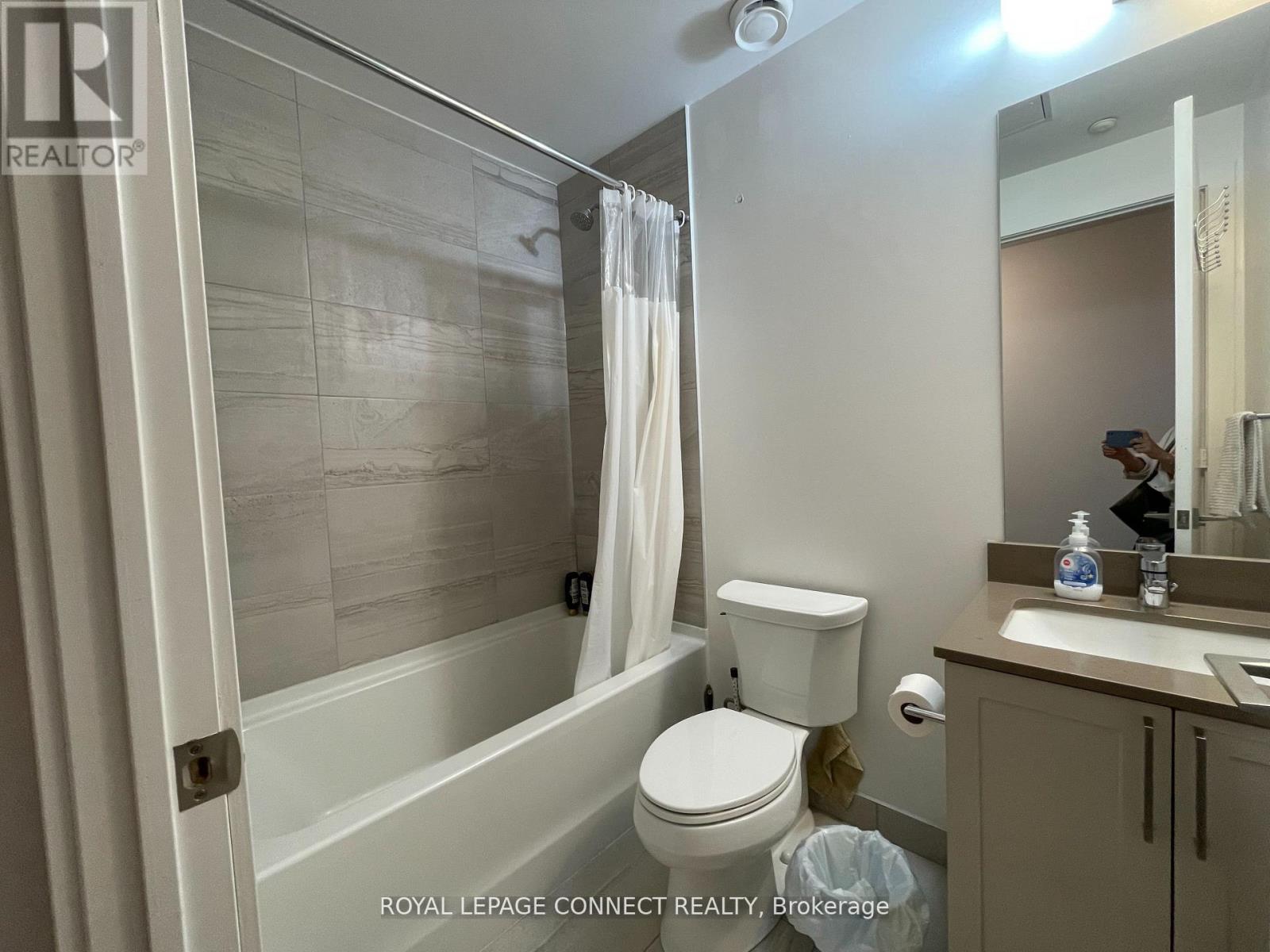 701e - 278 Buchanan Drive, Markham, Ontario  L3R 8G9 - Photo 13 - N12354797
