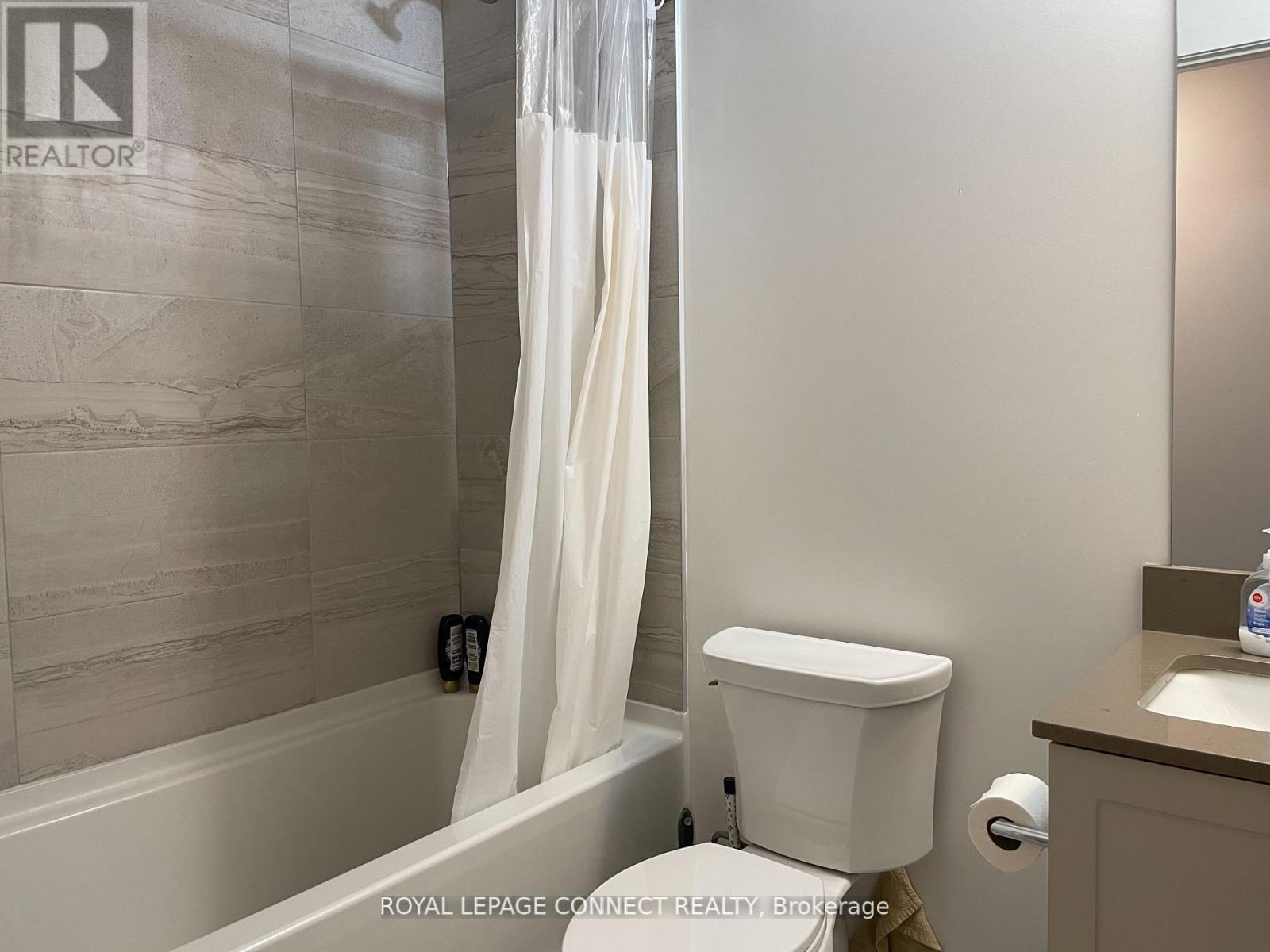 701e - 278 Buchanan Drive, Markham, Ontario  L3R 8G9 - Photo 14 - N12354797