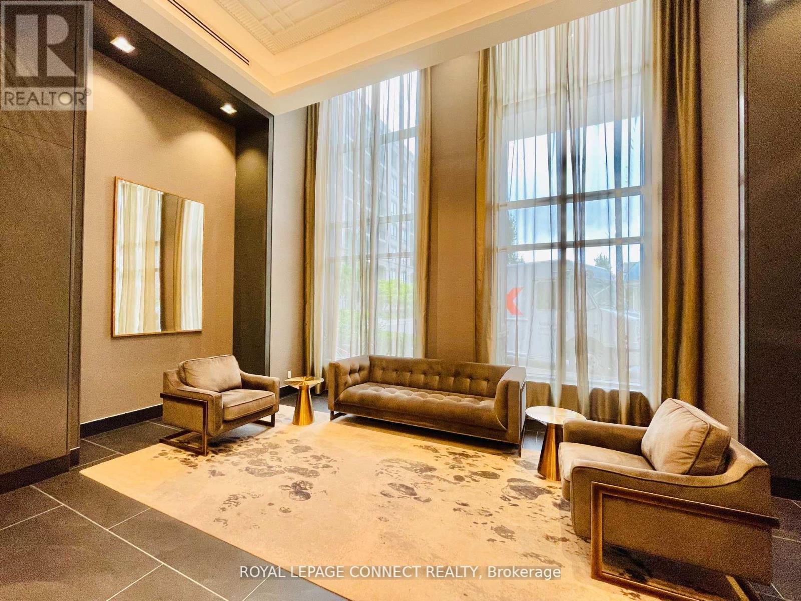 701e - 278 Buchanan Drive, Markham, Ontario  L3R 8G9 - Photo 4 - N12354797