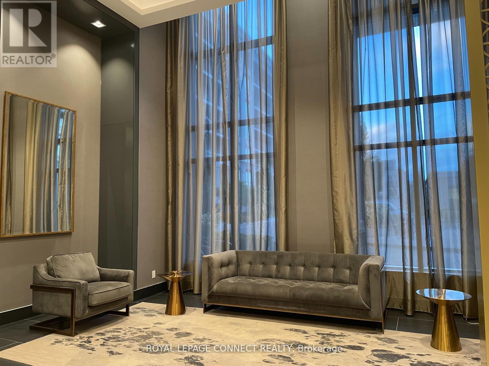 701e - 278 Buchanan Drive, Markham, Ontario  L3R 8G9 - Photo 9 - N12354797