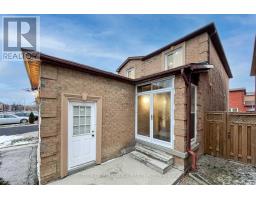 UPPER LEVEL - 113 JAIMIE ROAD