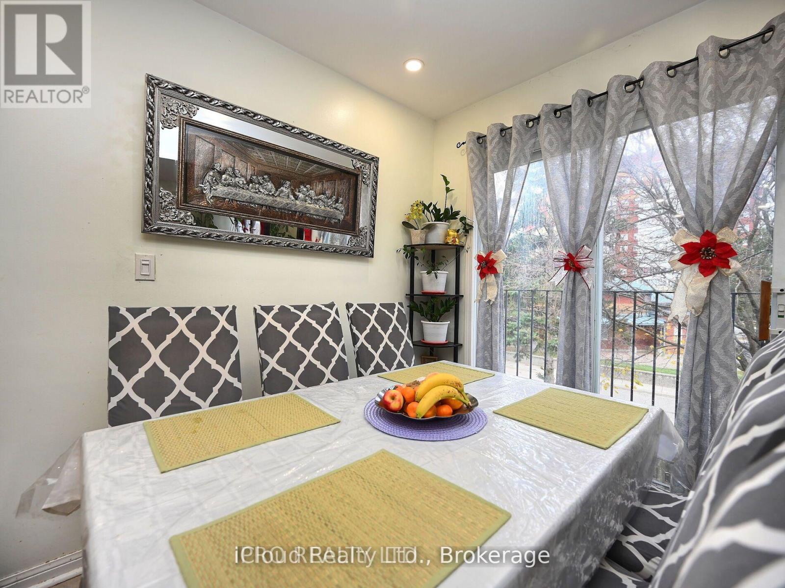 166 - 80 Acorn Place, Mississauga, Ontario  L4Z 4C7 - Photo 14 - W12296964