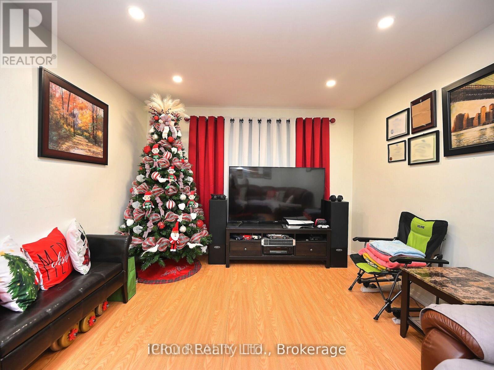 166 - 80 Acorn Place, Mississauga, Ontario  L4Z 4C7 - Photo 19 - W12296964
