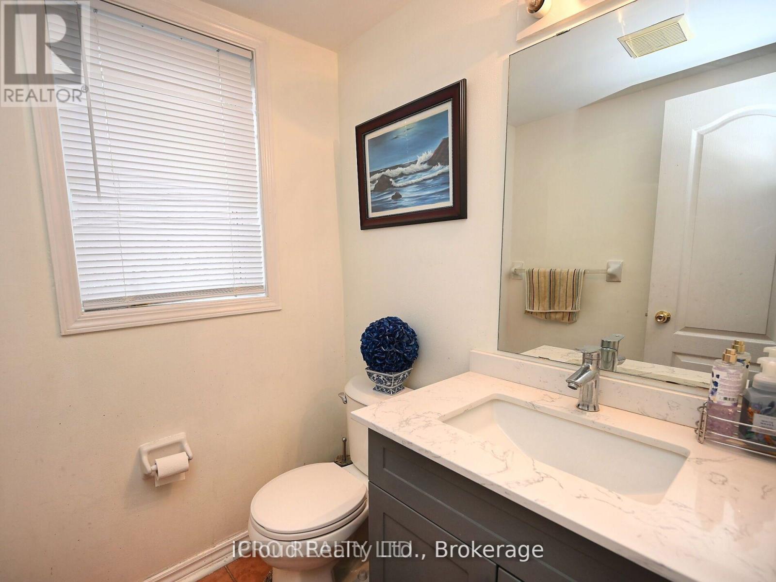 166 - 80 Acorn Place, Mississauga, Ontario  L4Z 4C7 - Photo 20 - W12296964