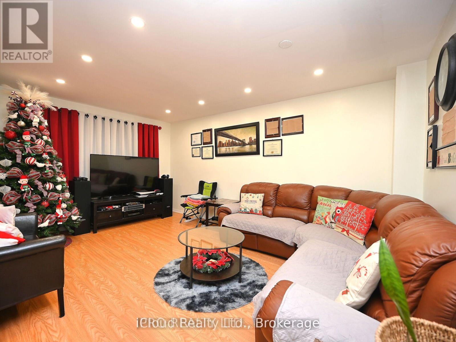 166 - 80 Acorn Place, Mississauga, Ontario  L4Z 4C7 - Photo 16 - W12296964