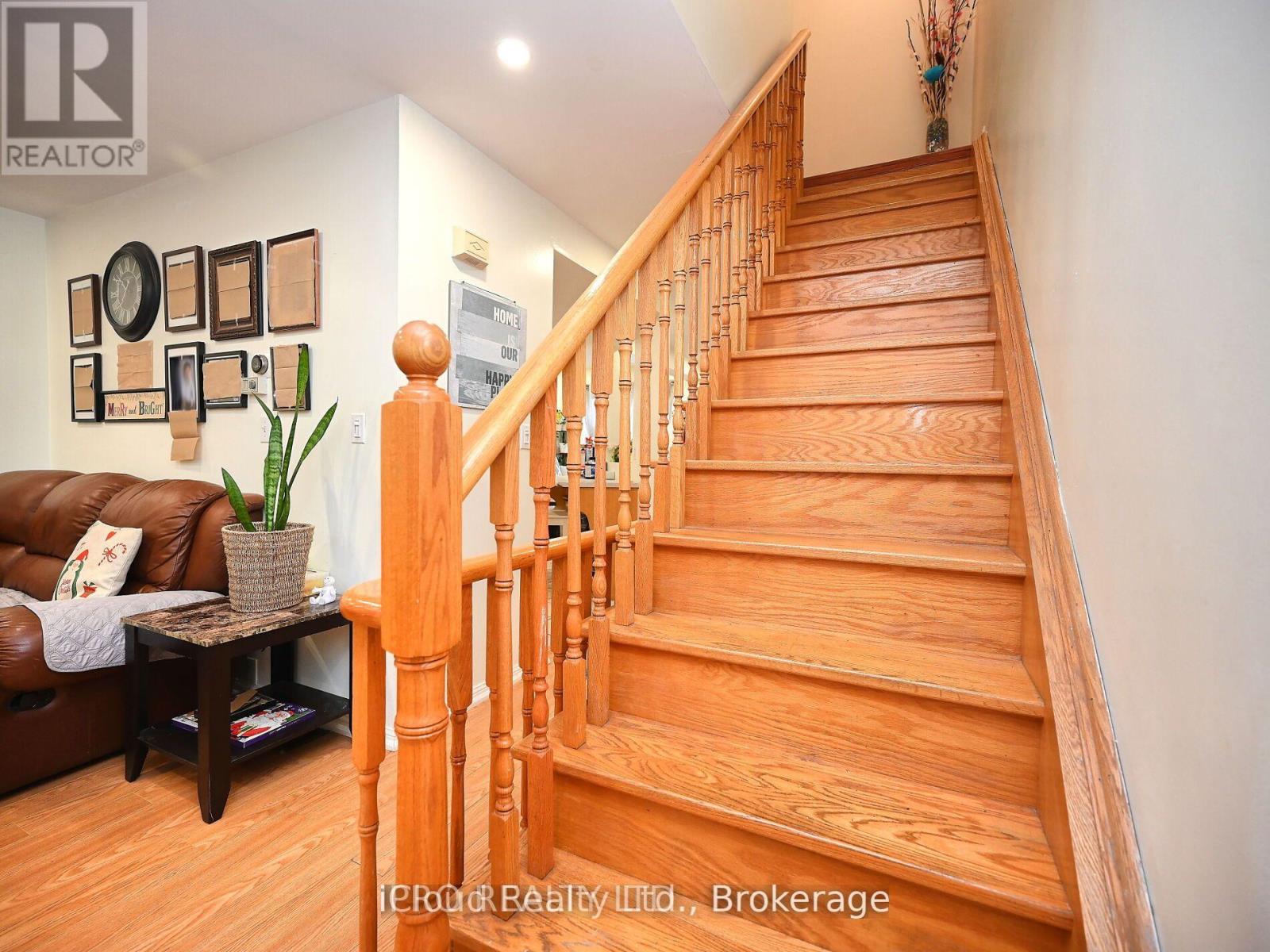 166 - 80 Acorn Place, Mississauga, Ontario  L4Z 4C7 - Photo 21 - W12296964
