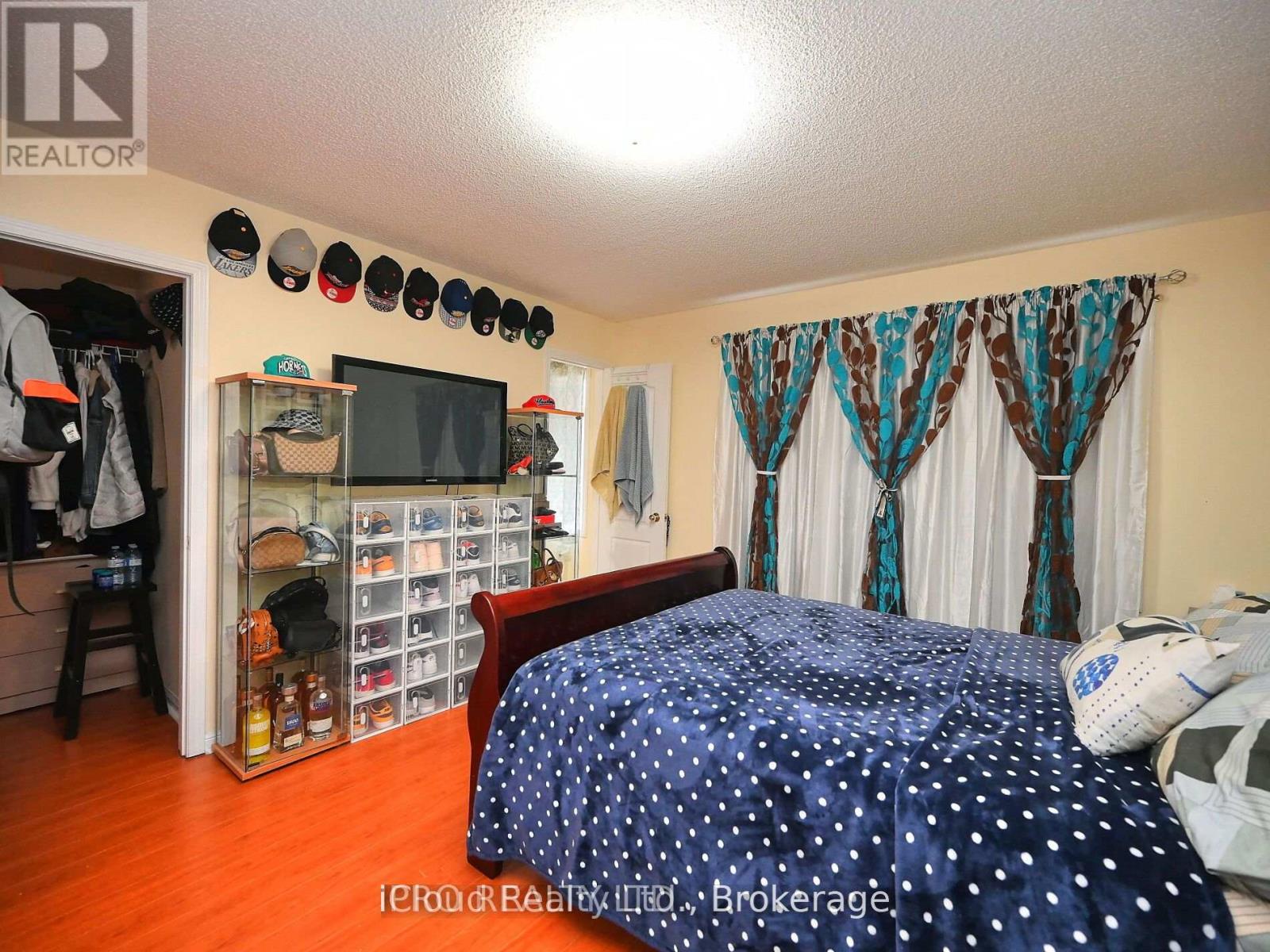 166 - 80 Acorn Place, Mississauga, Ontario  L4Z 4C7 - Photo 25 - W12296964